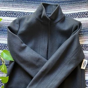 Old Navy Winter Coat